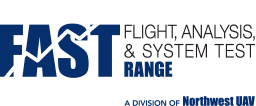 FAST UAS Range Part of the Pan-Pacific UAS Test Range Complex