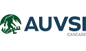AUVSI Cascade Chapter