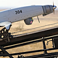 NW-44 Multi-fuel Engine Supports Elbit's Skylark 3 Hybrid Demonstration for RAF