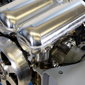 Northwest UAV’S NW-230 Heavy-Fuel UAV Engine Commences Flight Operations