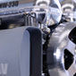 Northwest UAV Wraps up 2023 on a High Note!