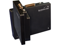 Northwest UAV | NW-230 HF UAV Engine