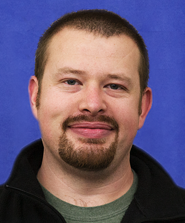 team-member