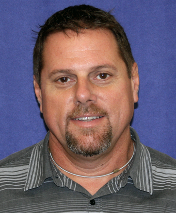 team-member
